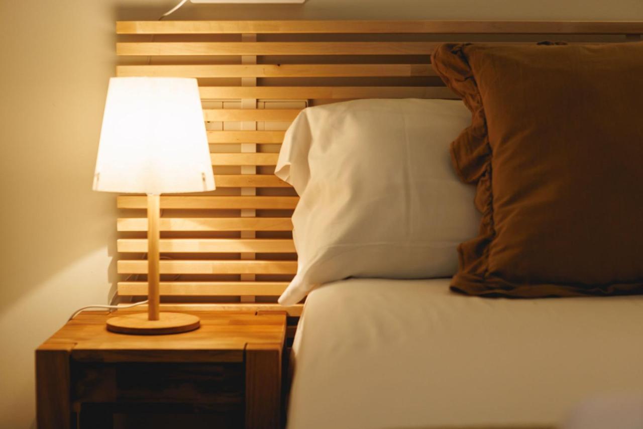 Bravissimo Ciutadans, Comfortable 3-bedroom *